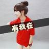 极速之巅